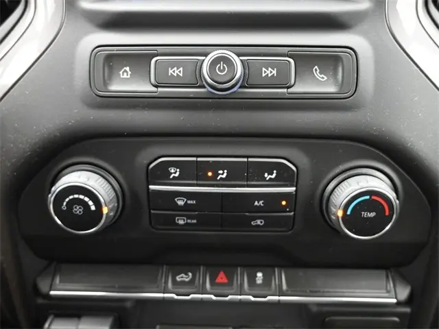 image-19