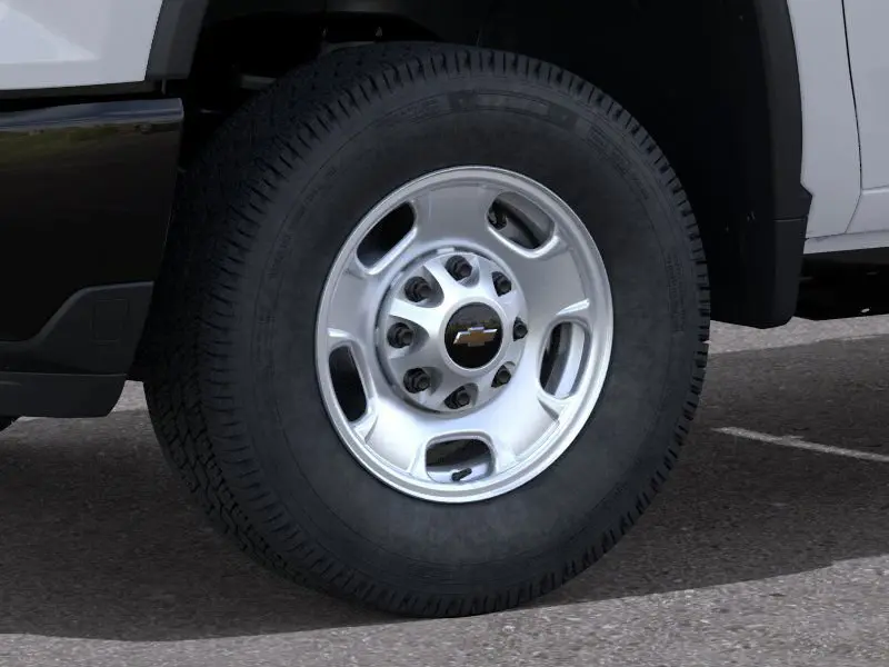 image-8