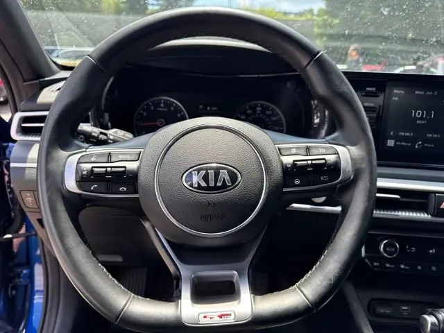 image-15
