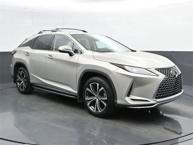 image-0