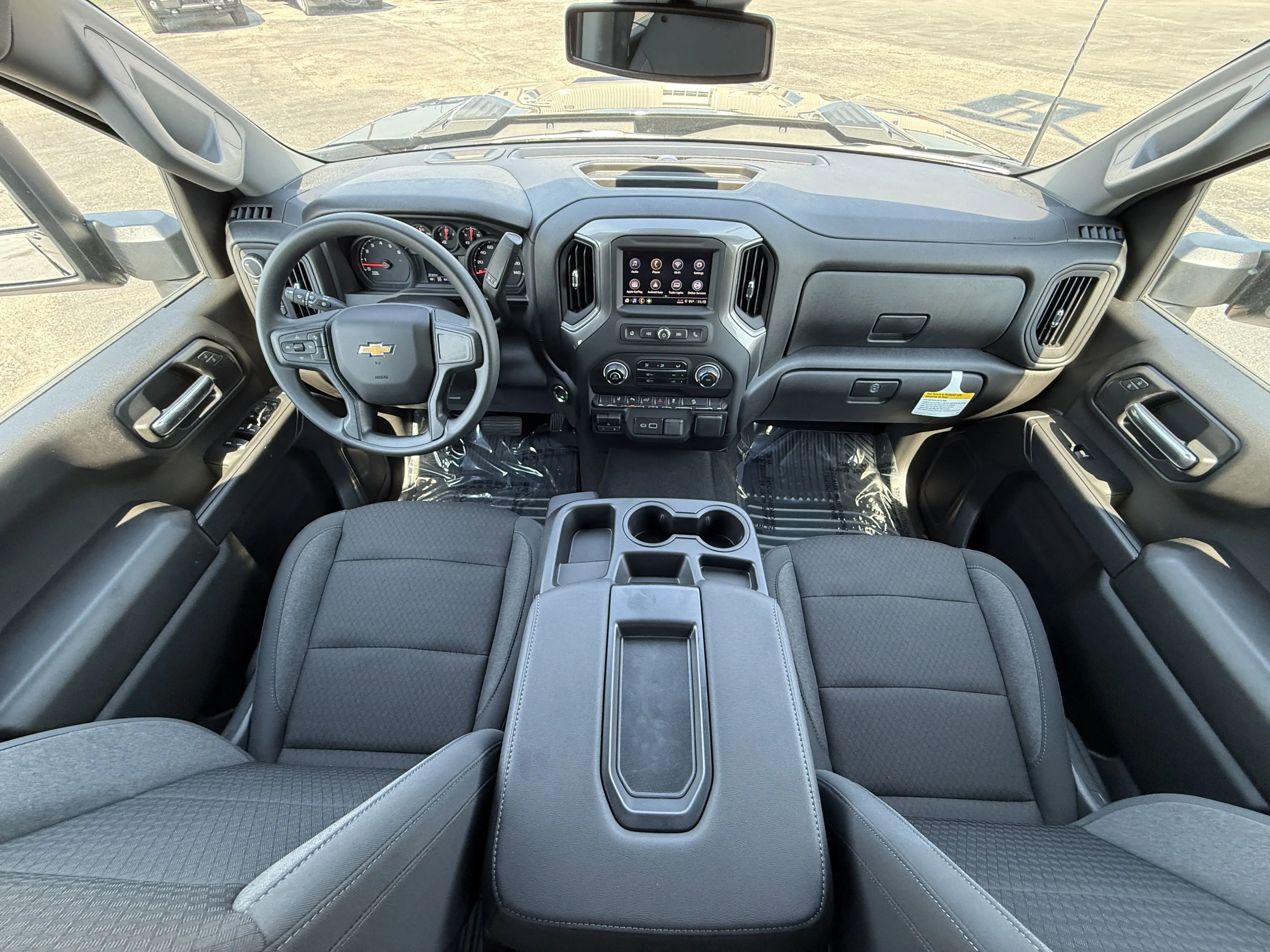 image-12