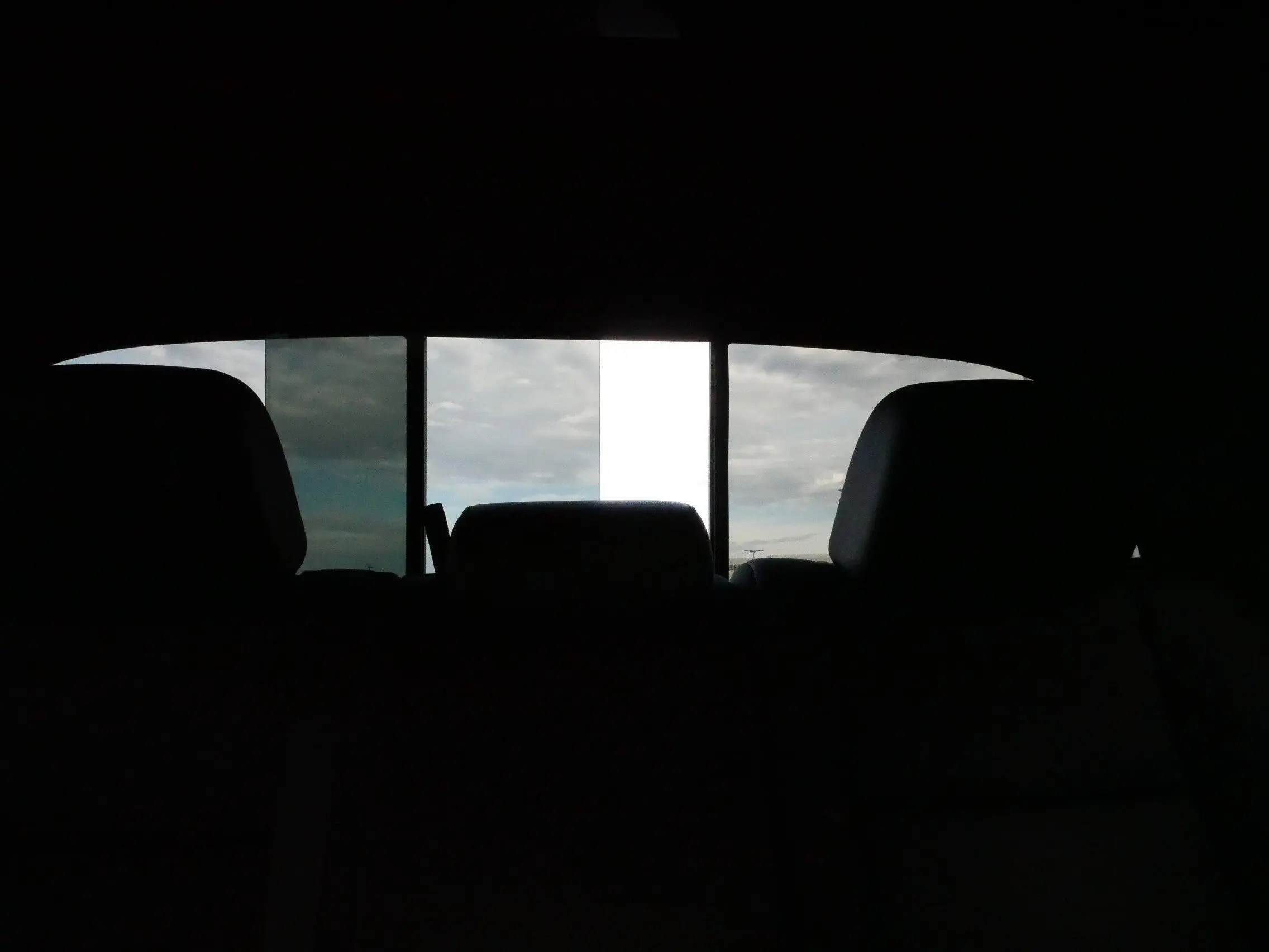 image-32