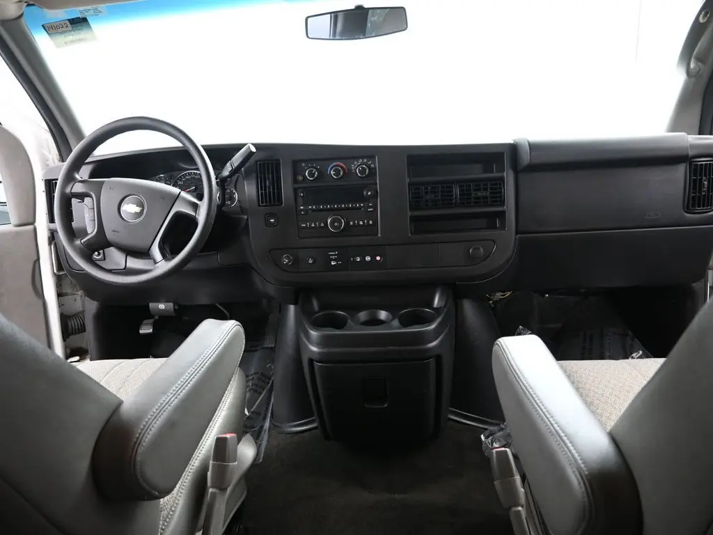 image-19