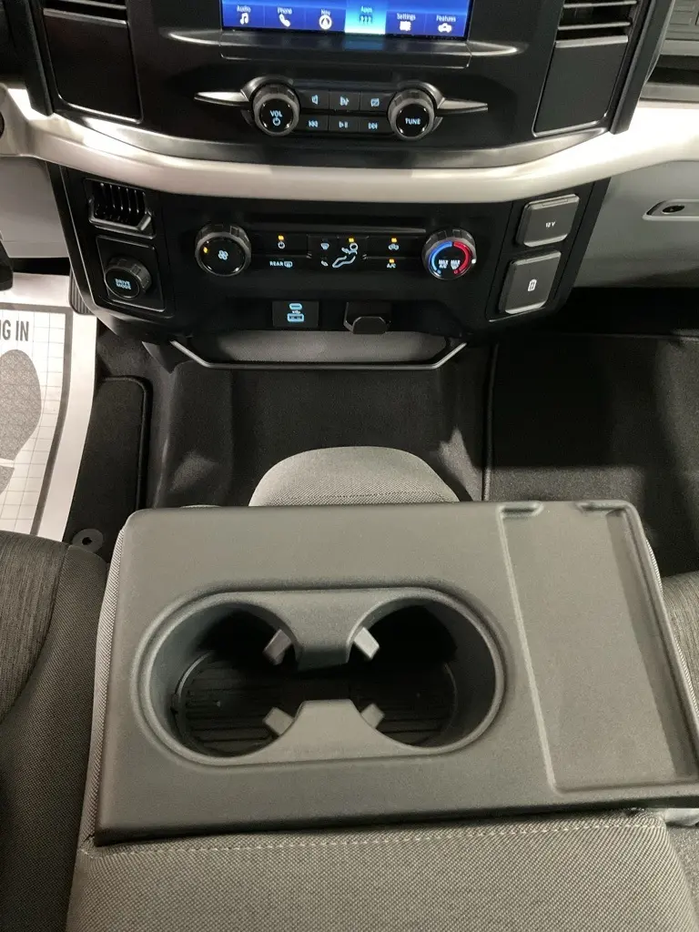 image-19