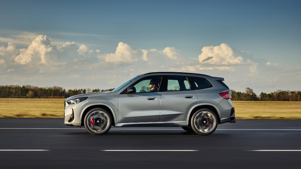 How to Shop Smart for a Certified Pre-Owned Luxury Vehicle