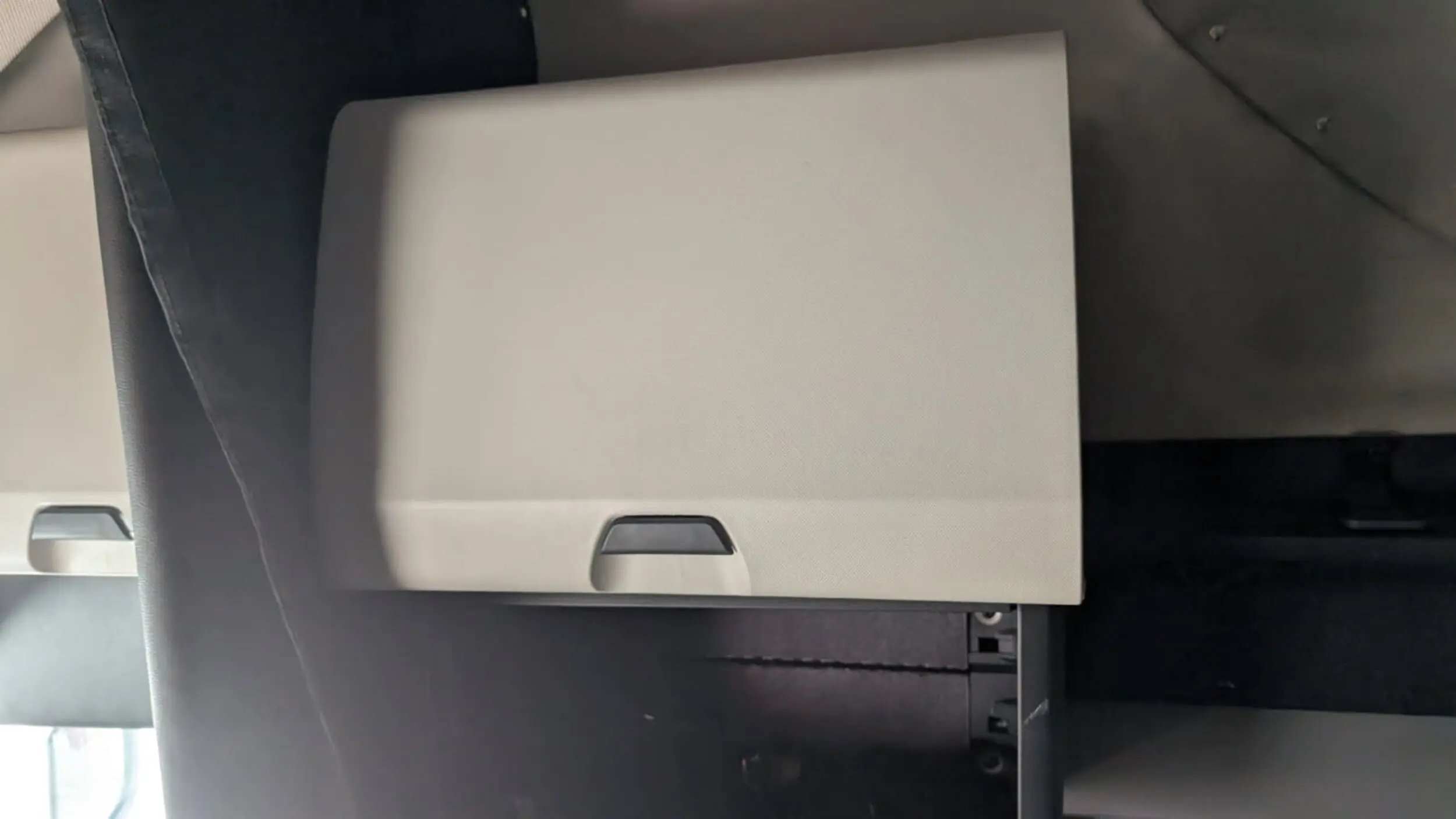 image-18