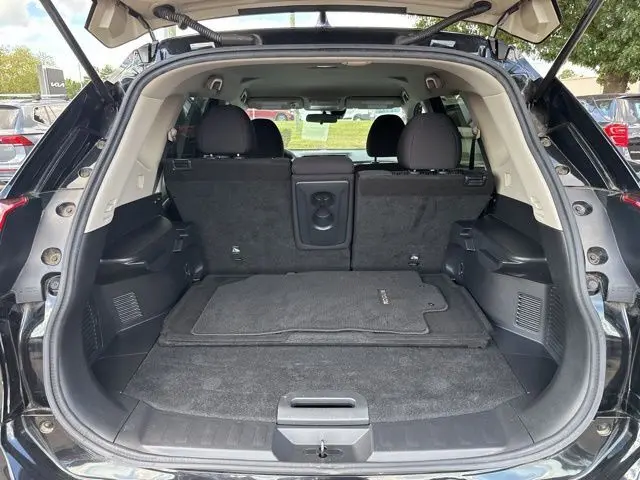 image-7