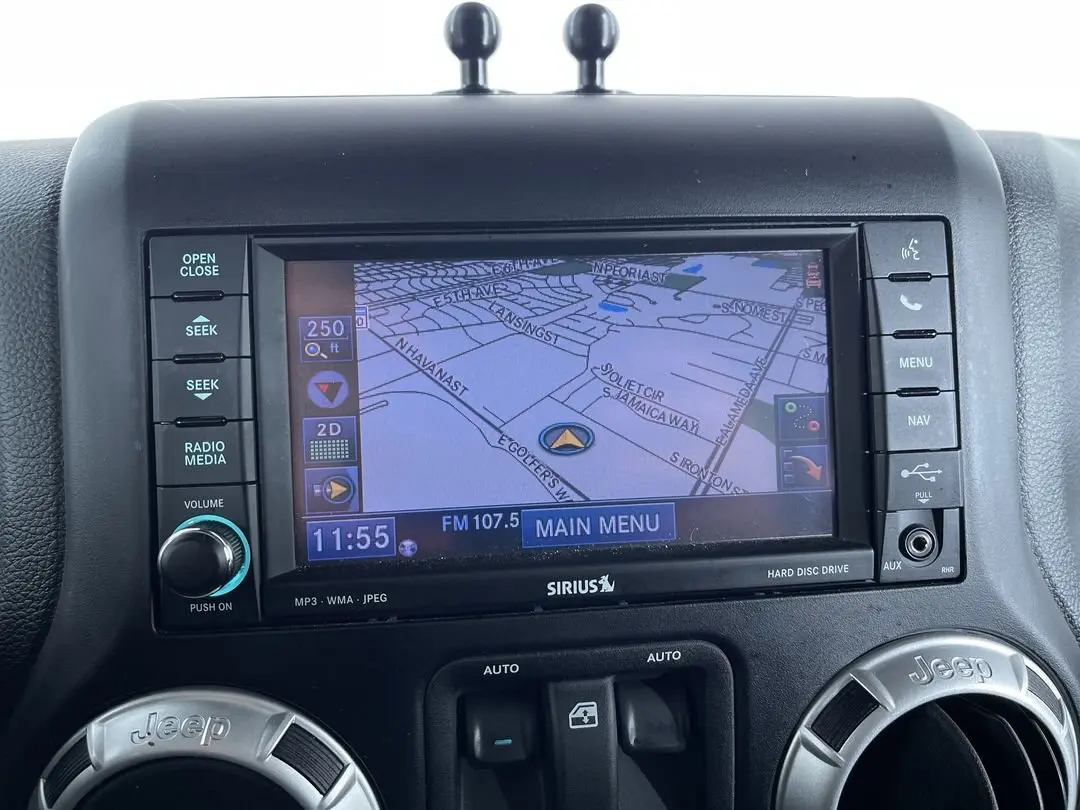 image-18