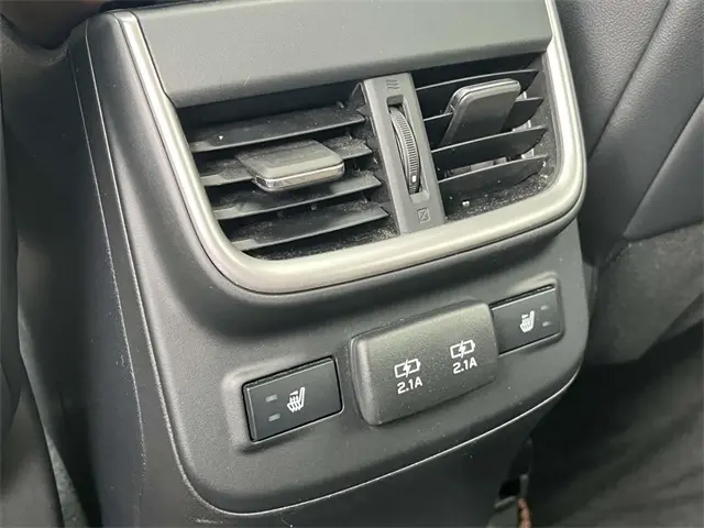 image-19