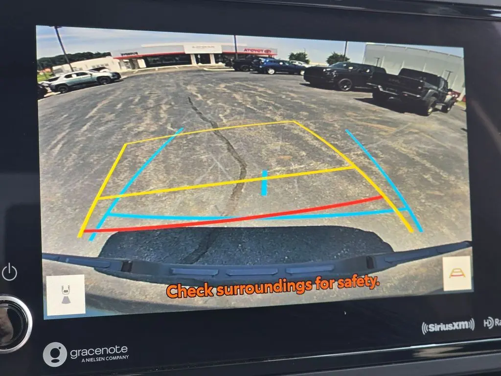 image-4