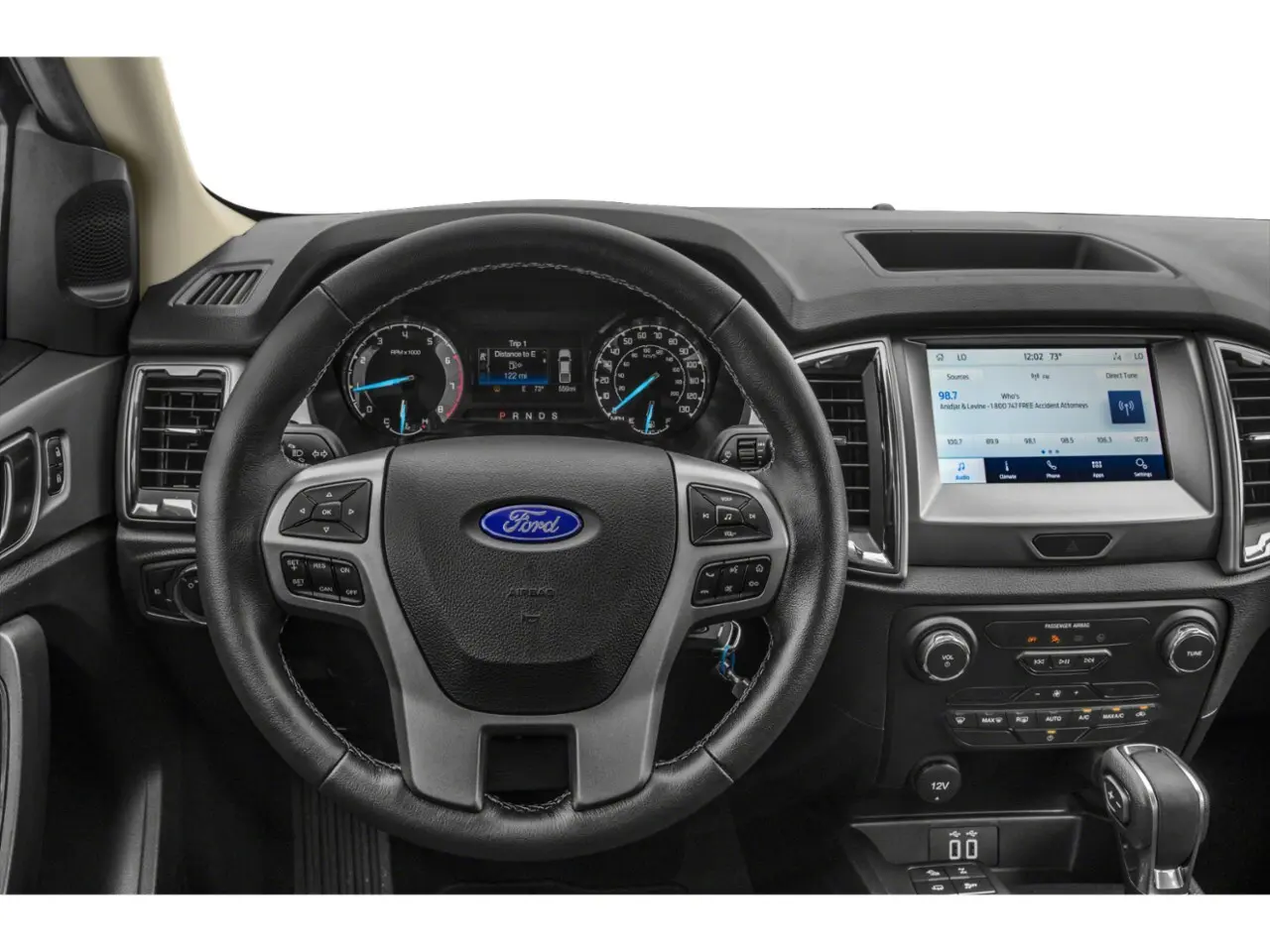 image-4