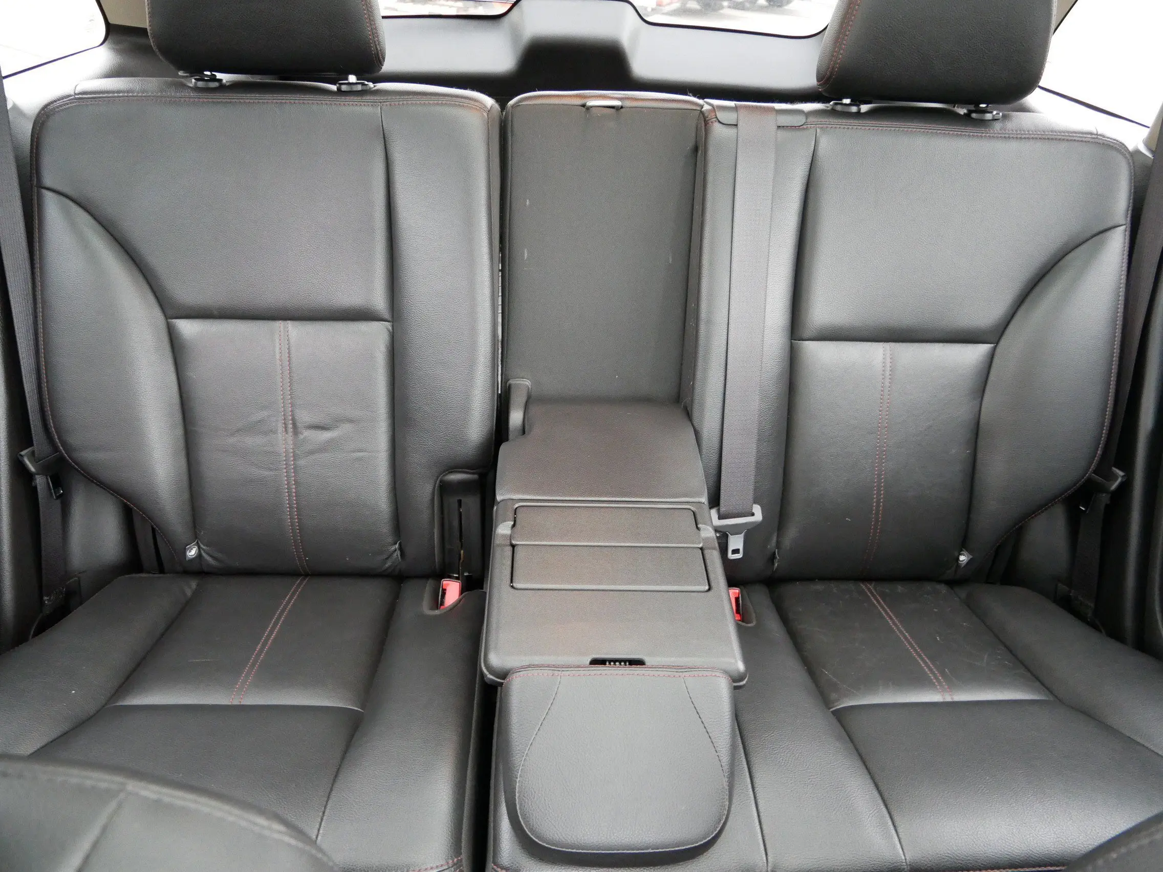 image-12