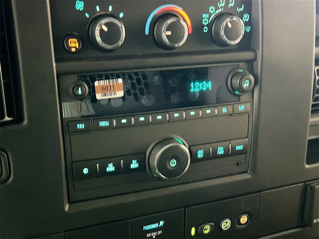 image-14