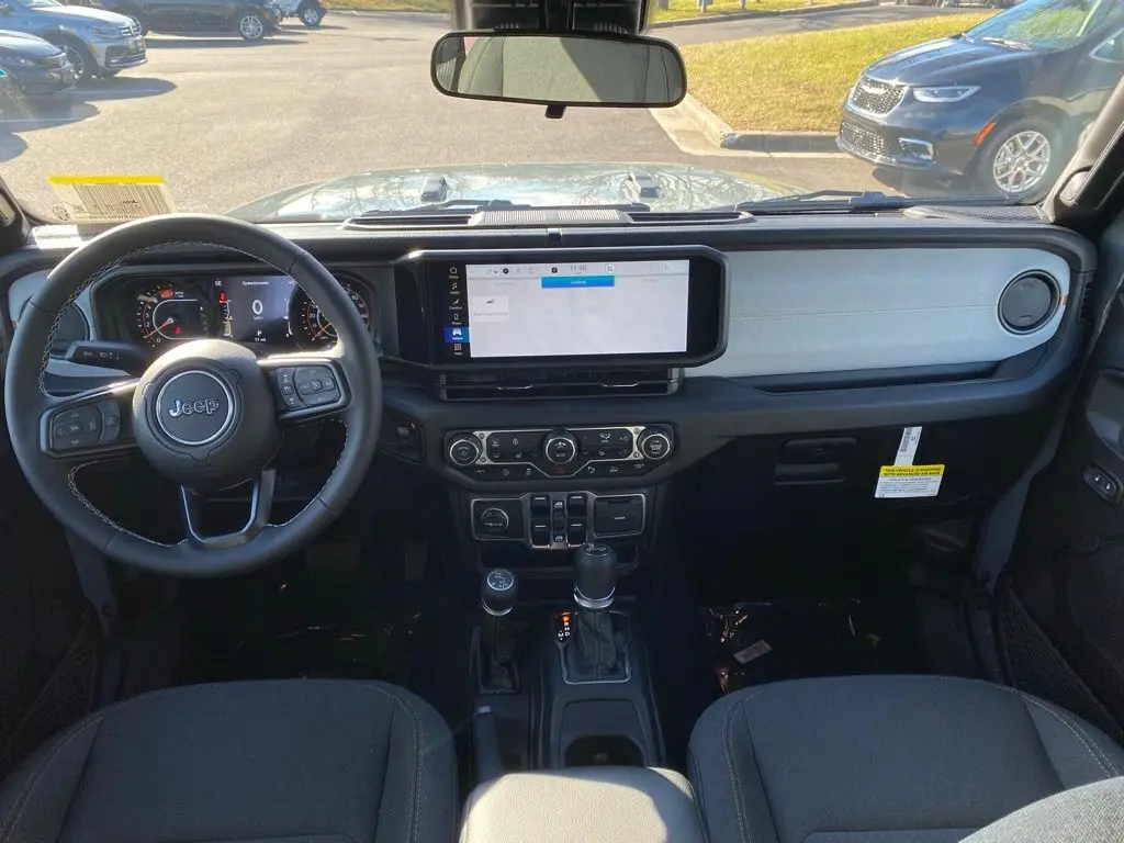 image-9