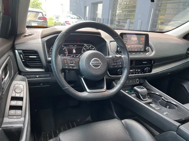 image-12