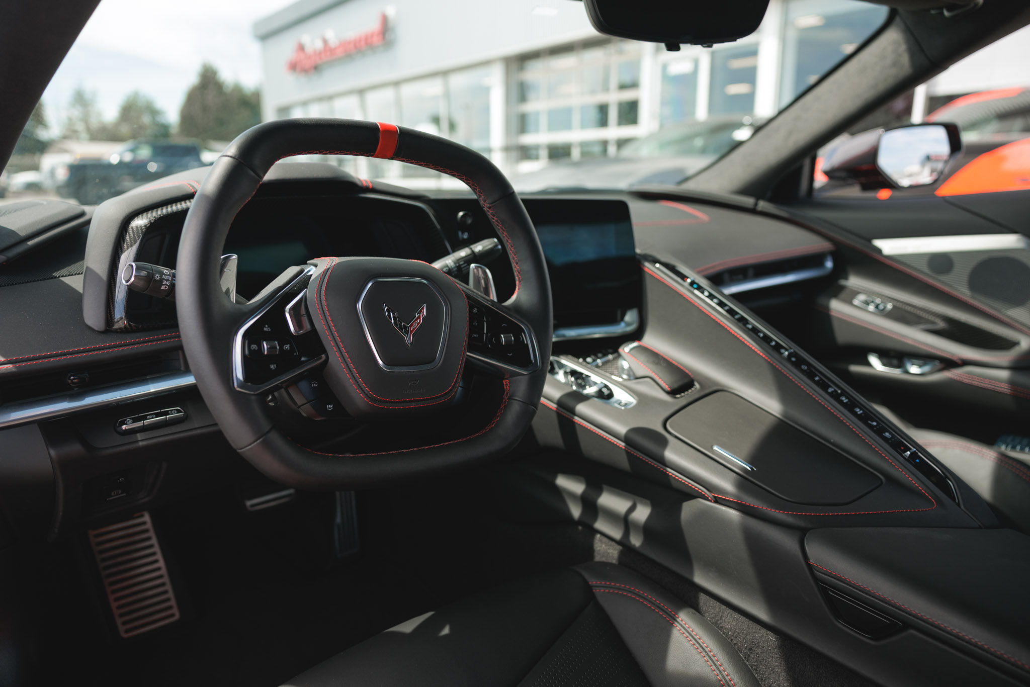 image-9