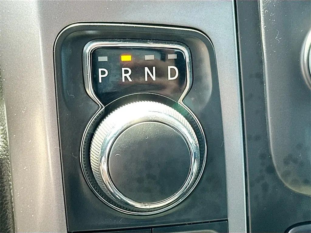 image-14