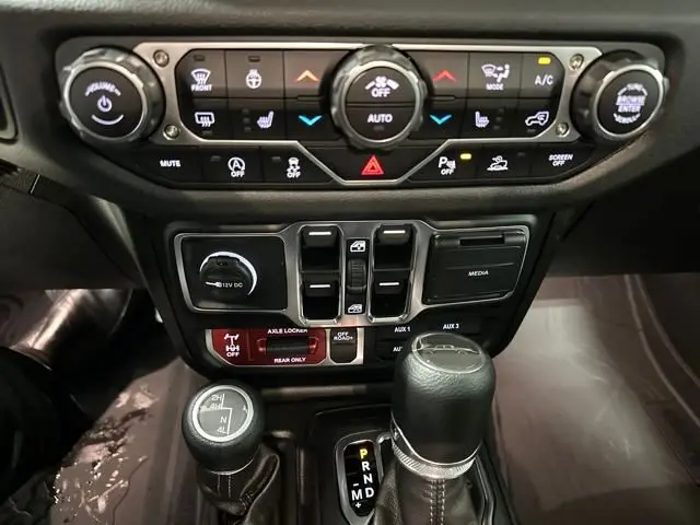 image-14