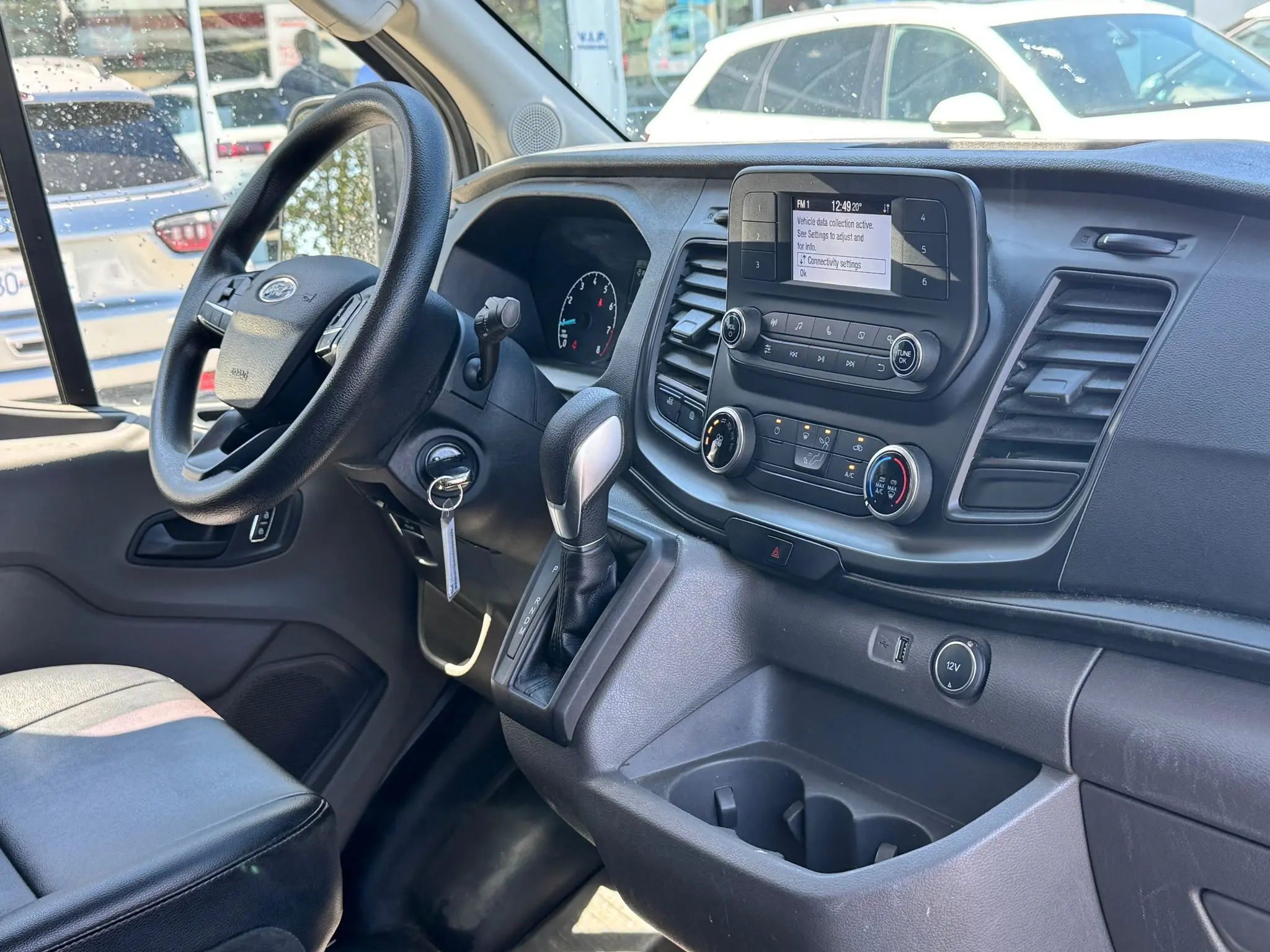 image-10
