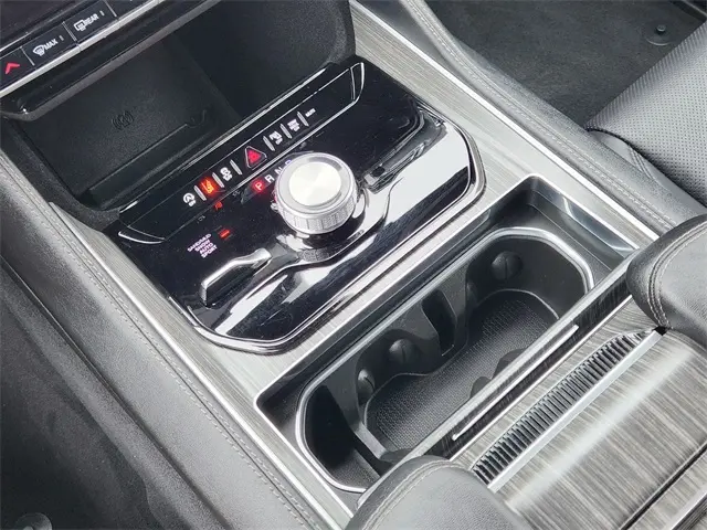 image-19