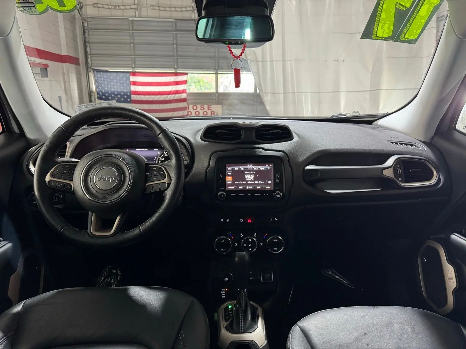 image-13