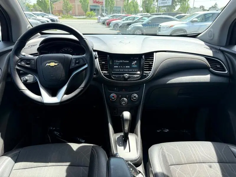 image-9