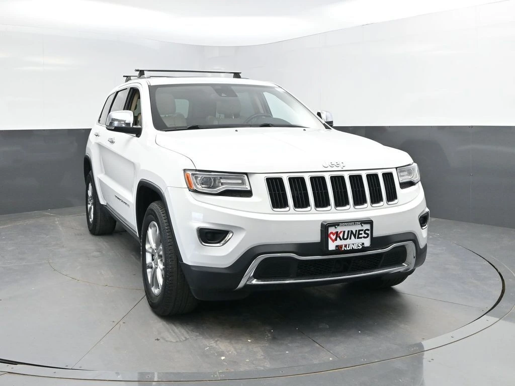 Image 1