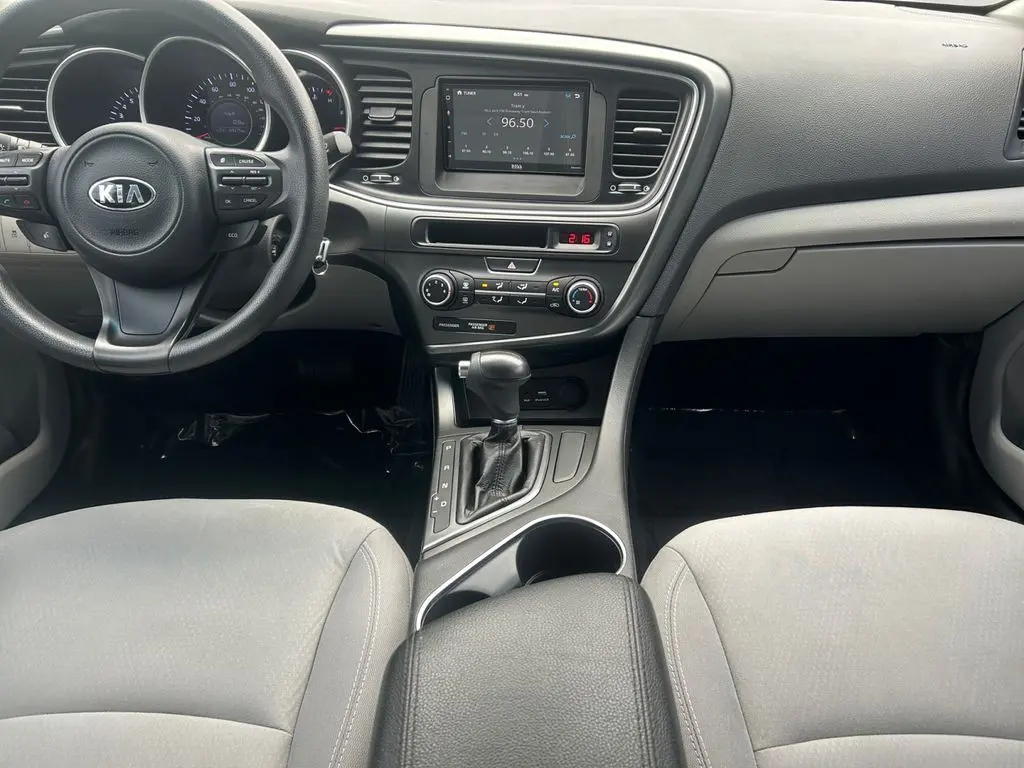 image-12