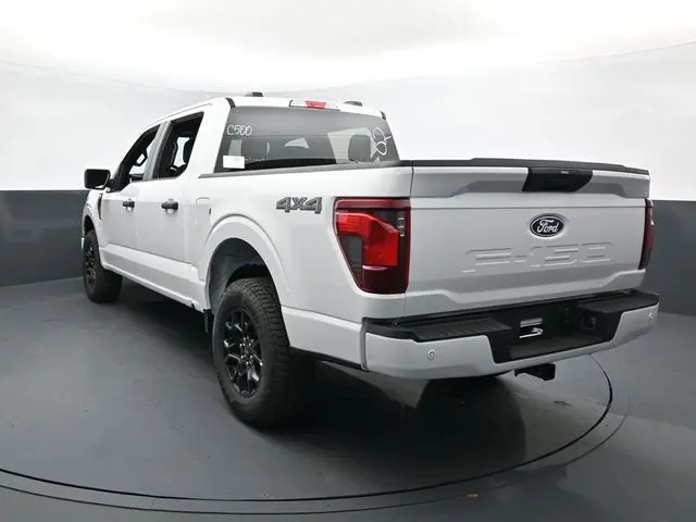 image-5