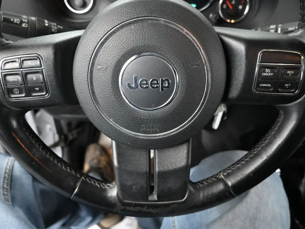 image-12