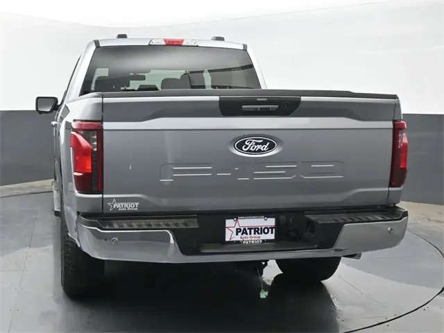 image-3