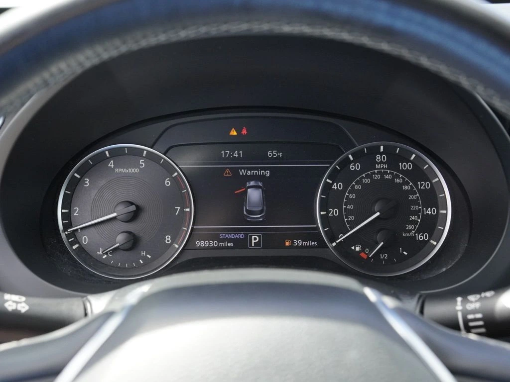 image-9