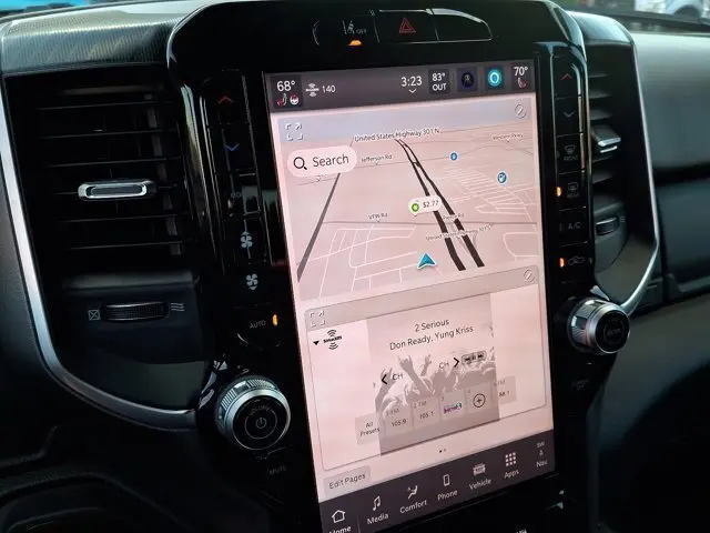 image-11