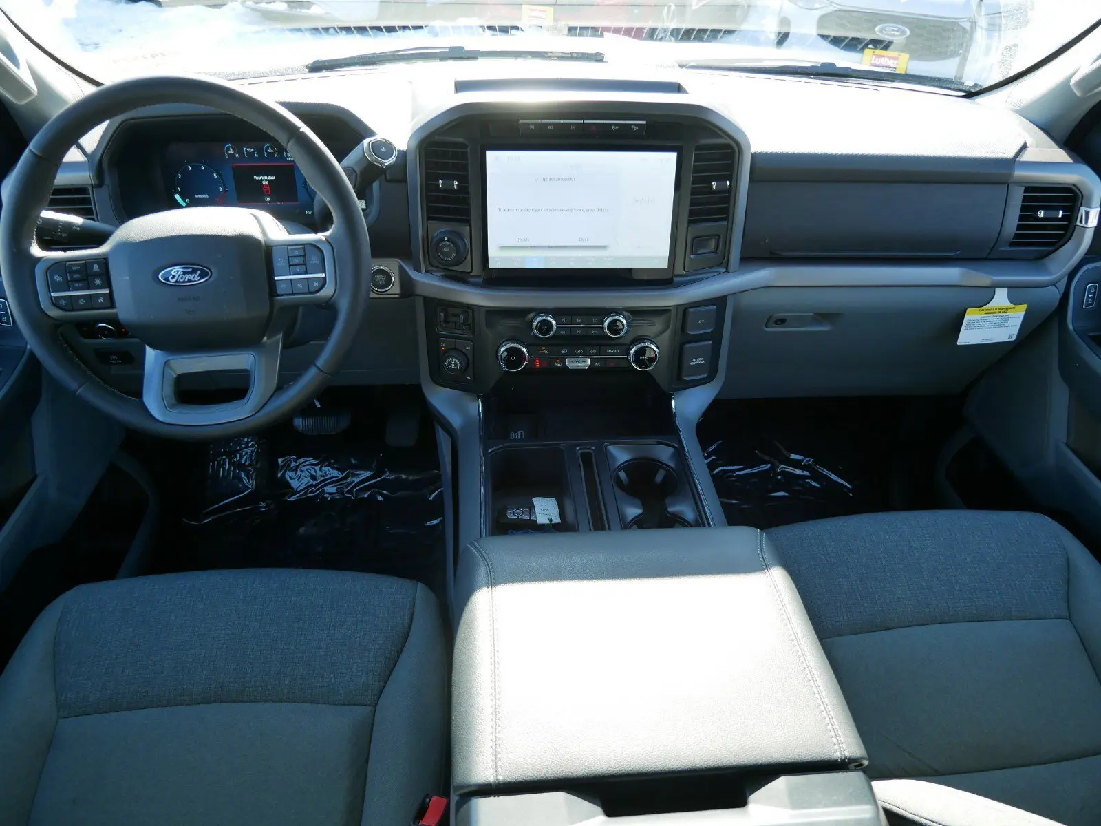 image-9