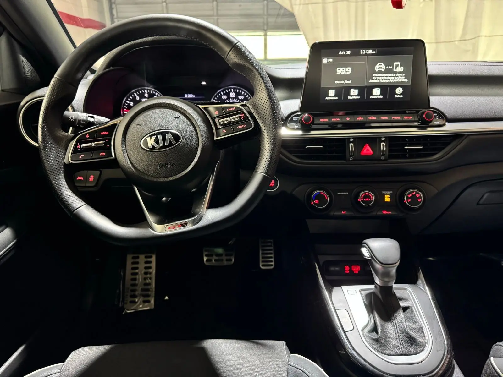 image-16