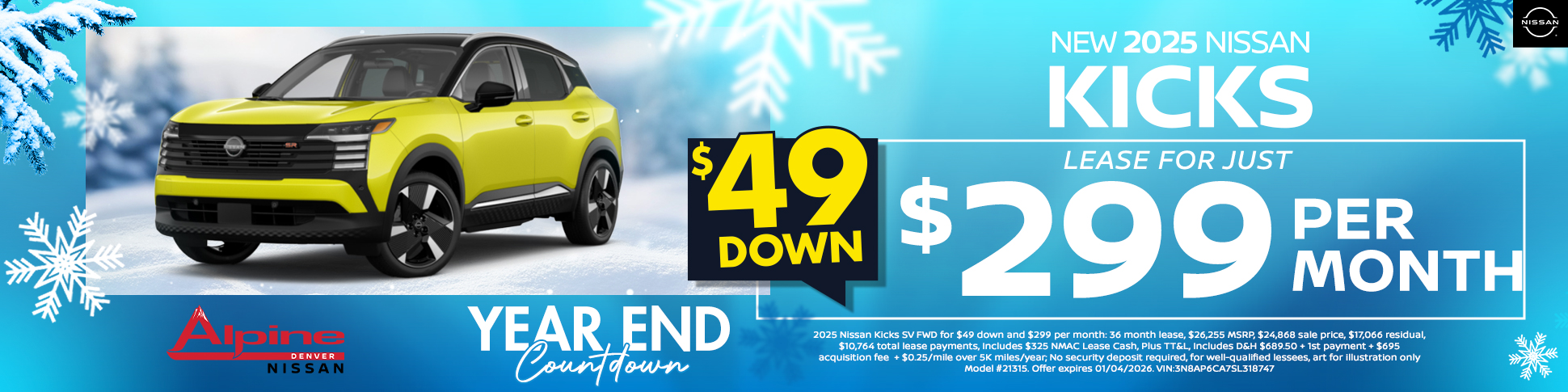 denver-nissan-kicks-deals