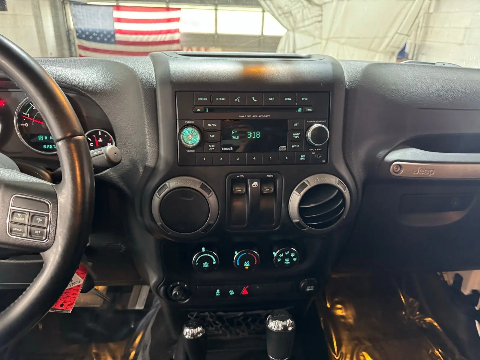 image-19