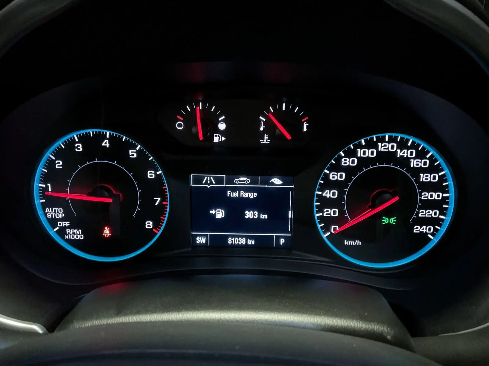 image-12