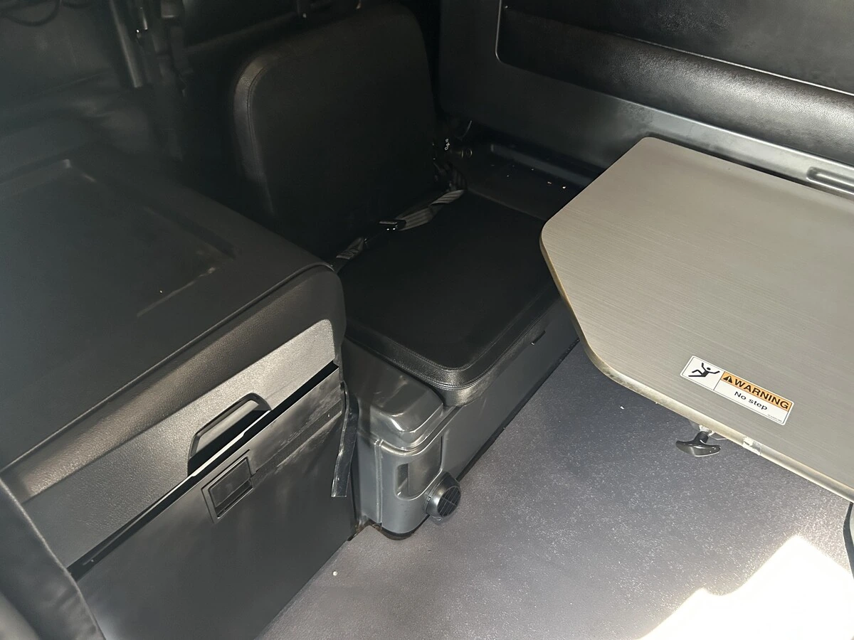 2023 Freightliner Cascadia - image 18