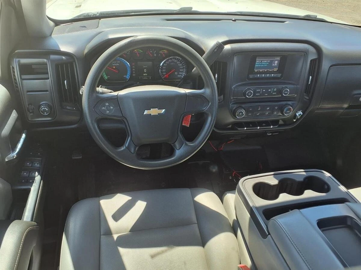 image-10