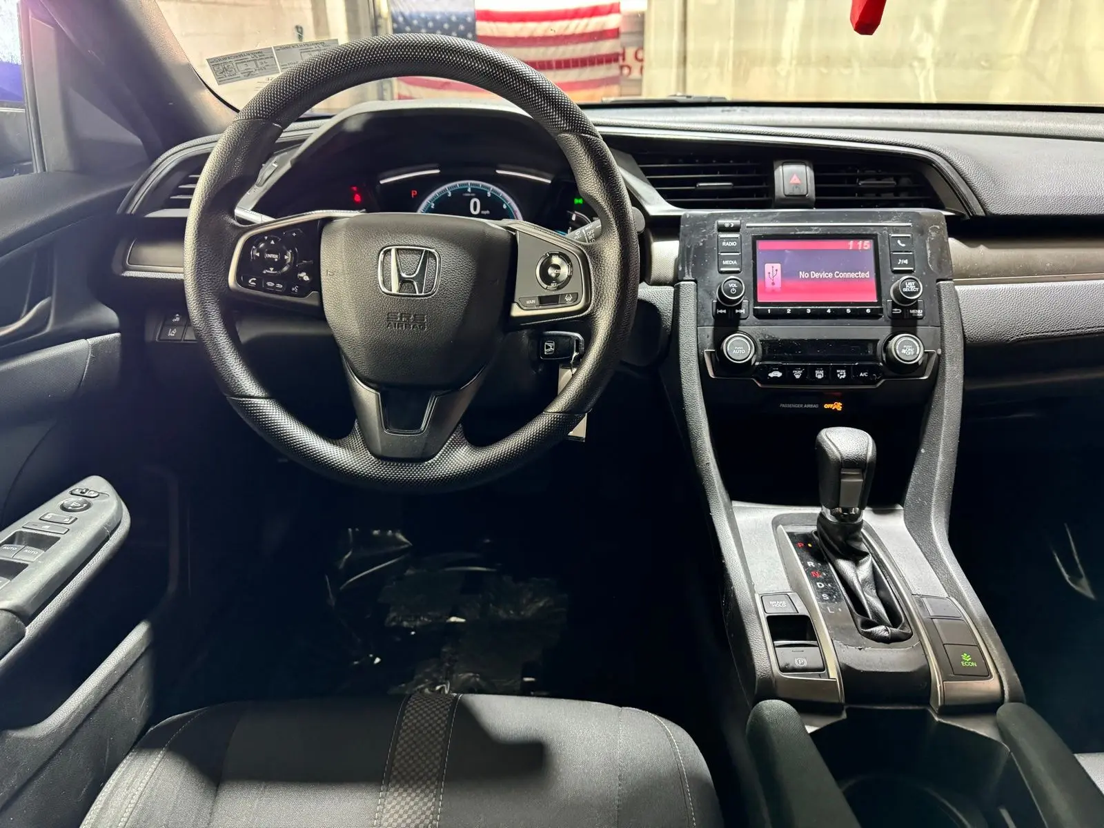 image-15