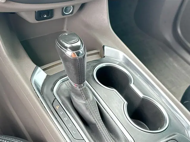 image-15