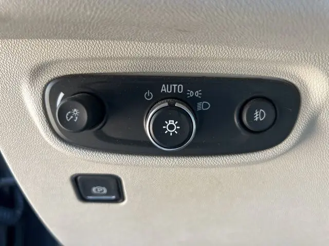 image-19