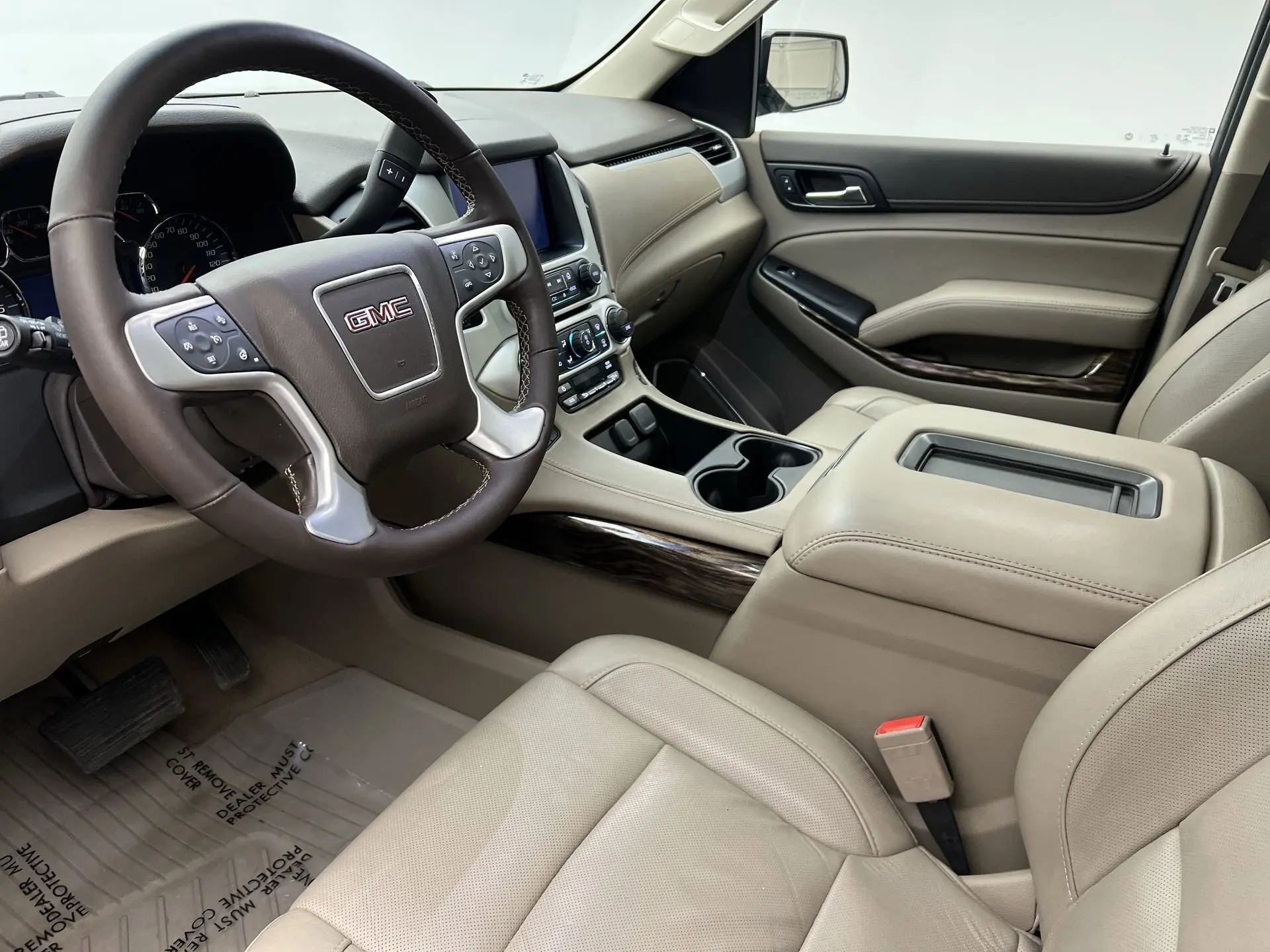 image-9