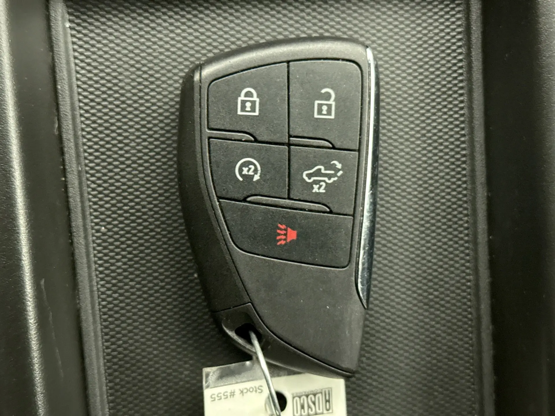 image-19
