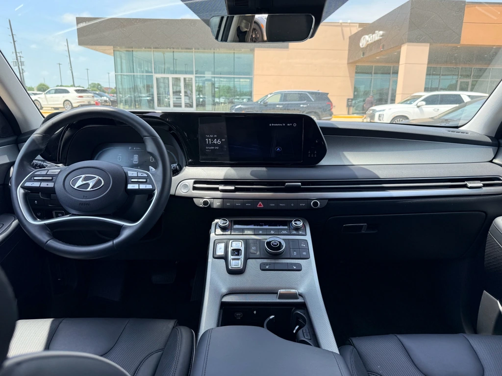 image-12