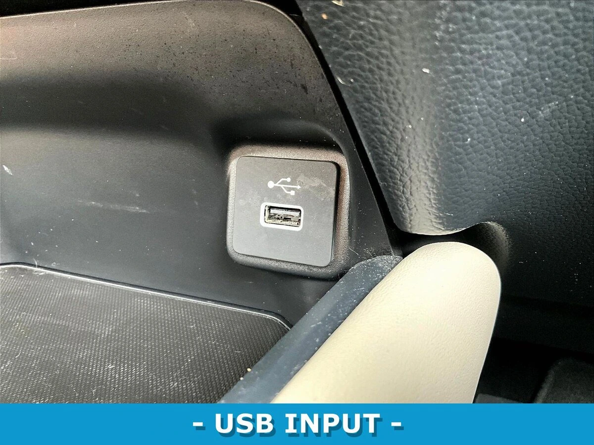 2024 Honda HR-V LX - Photo 16