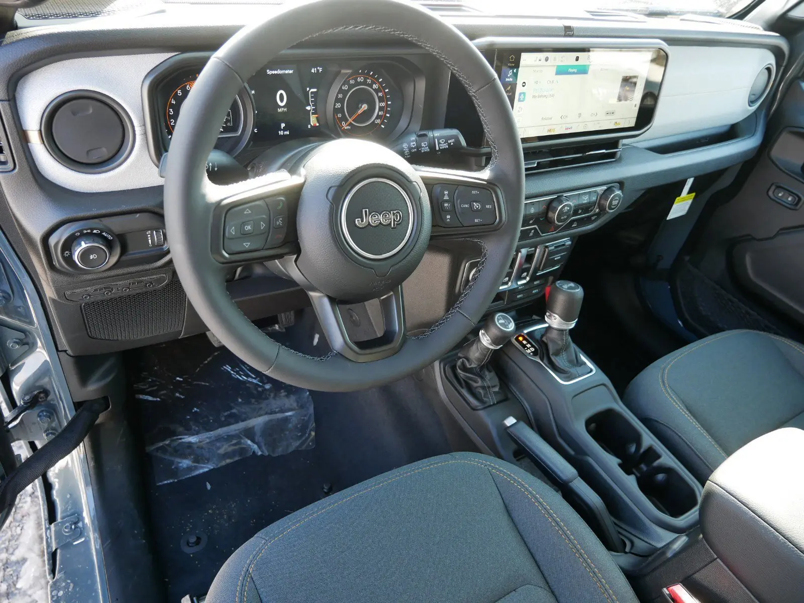 image-9