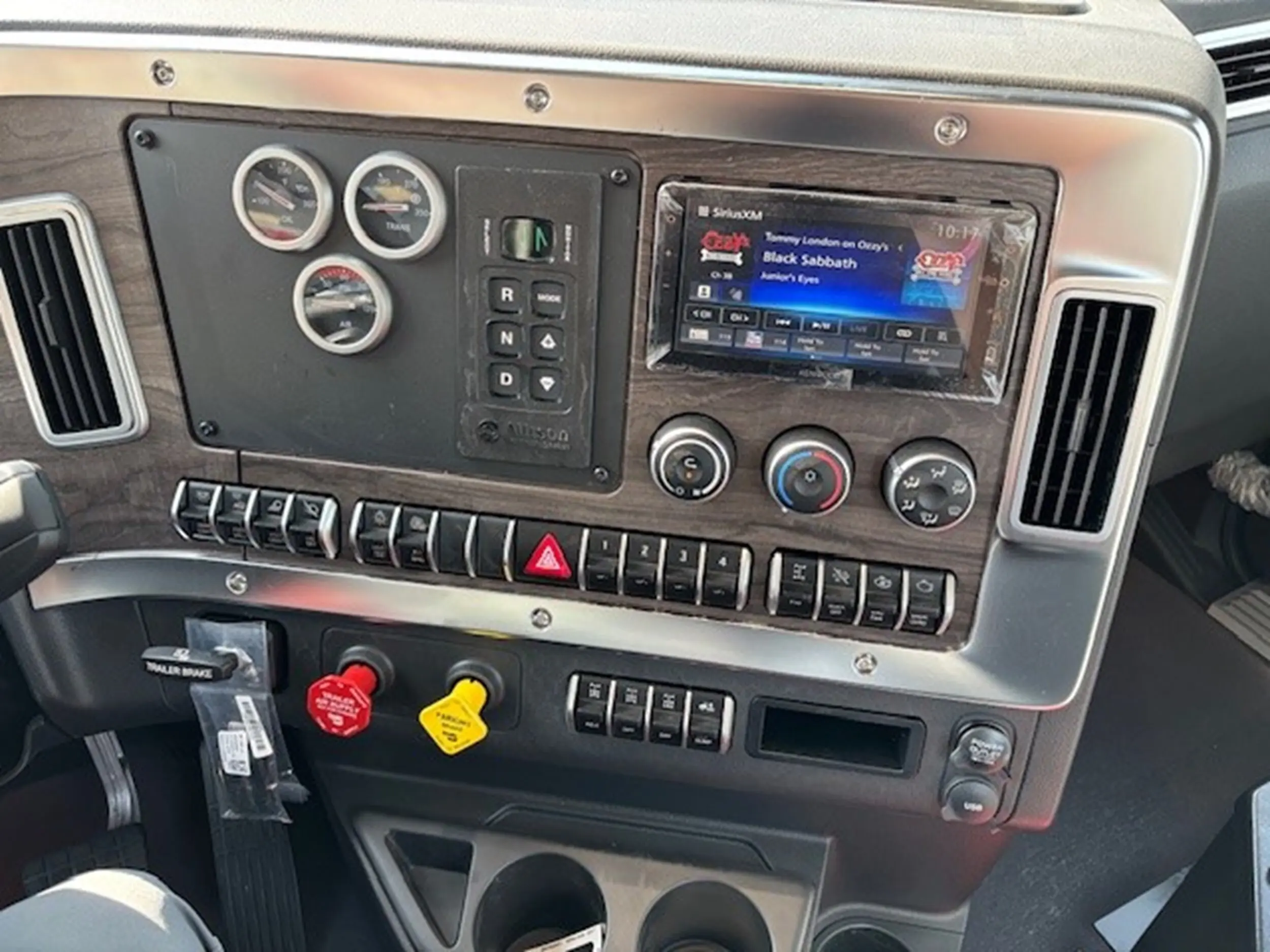 image-14