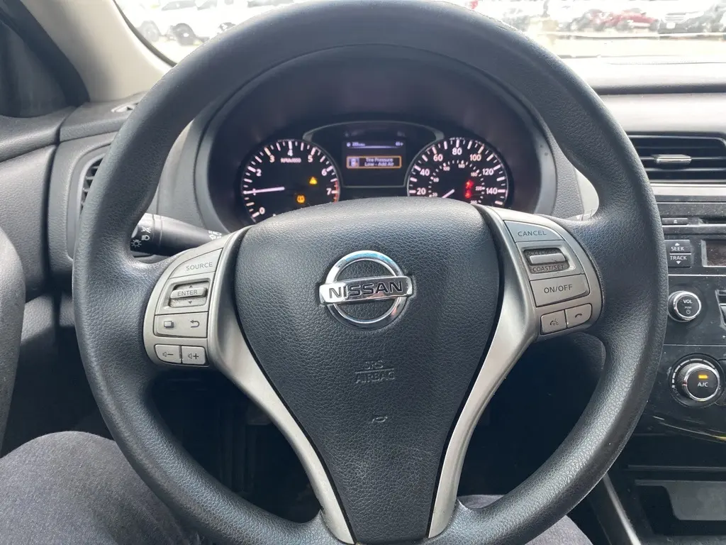 image-10